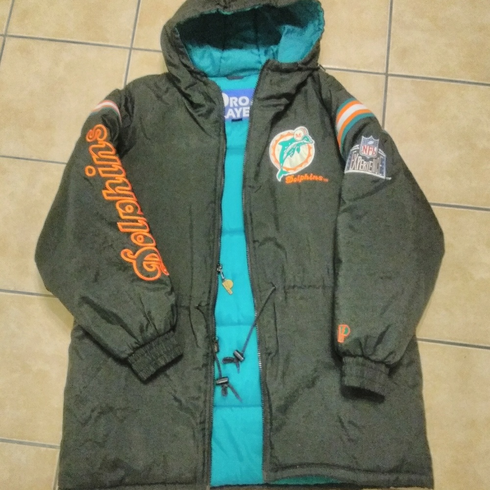 NOT FOR SALE ON HOLD